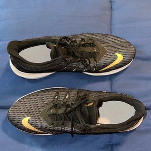 Men’s Zoom Running Sneakers
